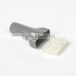Soft PVC Insulation Covers for Wiring Harness Auto Connector thumbnail-3