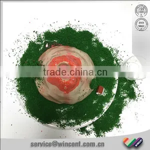 Ceramic Material Science Lesson Educational Toy DIY Volcano thumbnail-2