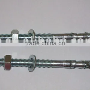 Wedge Anchors thumbnail-1