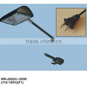 Display Stand Flexible Blue Spot Light Forklift thumbnail-2