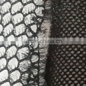 ANTI SLIP FABRIC FOR CAR NON SLIP MAT thumbnail-2