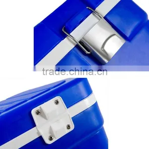 24L Cooler Can thumbnail-1