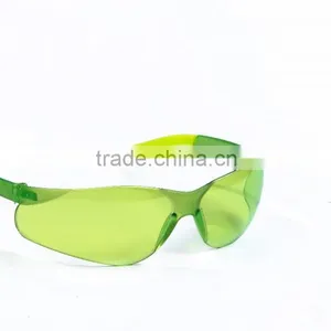 Popular SAFETY GLASSES thumbnail-2