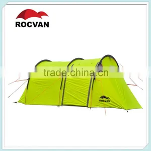 Big Family Tent ,party Tent thumbnail-1