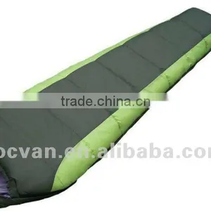 Camping Sleeping Bag thumbnail-1