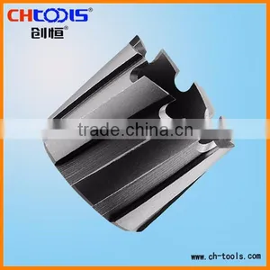 Mini Cutter With Coating Single Package thumbnail-2