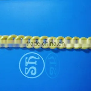 Docrative Link Chain for Bags thumbnail-1