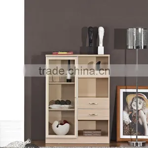 Living Room Decoration Cabinet thumbnail-1