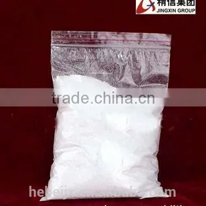 Zinc Stearate Chemical thumbnail-1