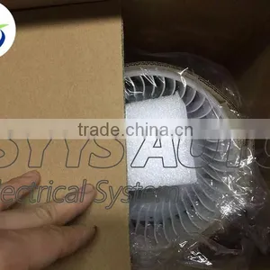 A/C Blower Motor 79310-TS6-H01 thumbnail-1