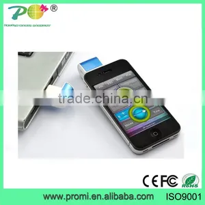 Cutomise High Quality Business Gift for VIP Partner PR-02 thumbnail-2