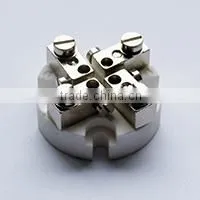 Tongda D-4P-CS Ceramic Block With Good Quality thumbnail-1