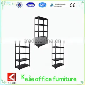 New Design Shoe Shelf Multipurpose Stainless Steel Wire Shoe Rack 2 With Great Price thumbnail-5