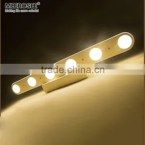 Modern Sconces Light Fxitures Cheap Contemporary Wall Lights MD81770 thumbnail-3