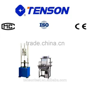 RDW Electronic Type High-temperature Creep and Rapture Testing Machine thumbnail-2