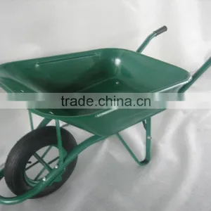 Cheap Wheelbarrow for Sale thumbnail-3