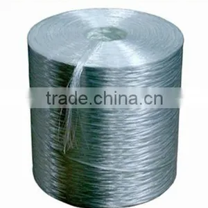 4800 Tex Fiberglass Pultrusion Roving thumbnail-1
