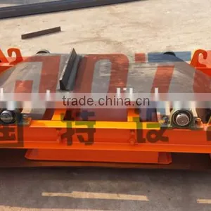 Suspended Iron Separator for Sale thumbnail-2