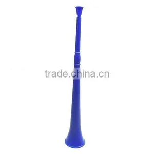 World Cup Stadium Horn Blue thumbnail-1
