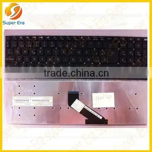 New Original SP Spanish Keyboard for Acer 5830 5830T V3-571 V3-551 Laptop Spare Parts -----SUPER ER thumbnail-1