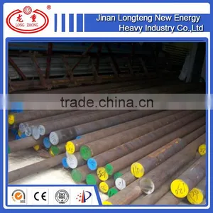 Multifunctional Grinding Rod With Great Price thumbnail-3