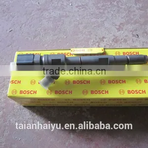 Bosch Common Rail Injector 0445110274 Some Discount thumbnail-1