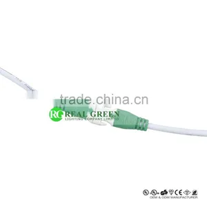 5W LED Downlight 5W Recessed IP44 LED Downlight thumbnail-4