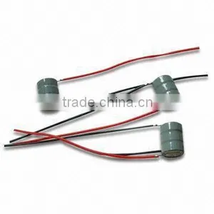 CMOS Battery AG13 LR44 3pcs 4.5v Batteries Pack thumbnail-2