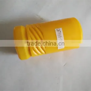 Cat Injector Tool 1piece thumbnail-3