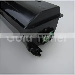 E-studio 161 163 165 166 167 203 205 205 206 207 Toner Cartridge for Toshiba thumbnail-4