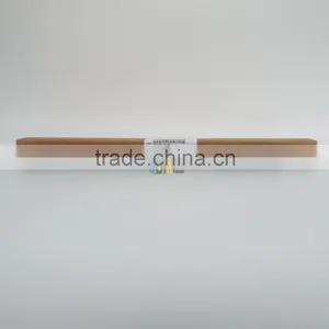 DI152 Upper Roller thumbnail-4