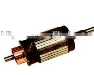 Armature thumbnail-1