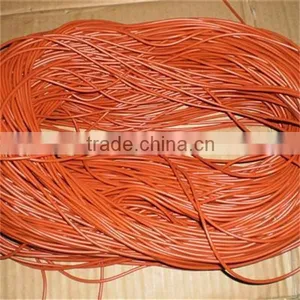 Good Quality Rubber Seal Rope China Supplier thumbnail-6