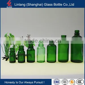 Import Glass Material Essential Oil Use Jar With Dropper 5ml Amber Essential Oil Bottle thumbnail-4