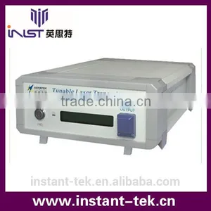 INST Optical EDFA Module Edfa Amplifier Price thumbnail-3