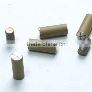 Piezo Igniter,ignitor thumbnail-5
