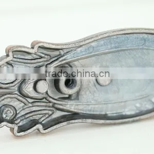 Copper Door Pull Handles for Sale thumbnail-5