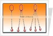 Lifting Chain,Iron Link Chain, Link Chain thumbnail-1