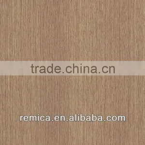Remica 9101NT Pretty Boat Natural Authentic Hpl thumbnail-1