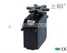 Analog Servo SM-S4303B thumbnail-1
