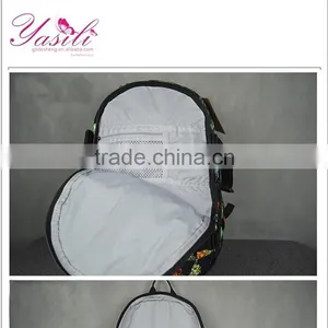 New Design Skateboard Bag thumbnail-3