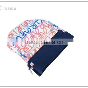 2015 Cheap Products Women Canvas Bag Women Messenger Bags thumbnail-4