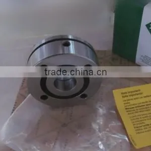 ZKLF40100-2RS-PE Axial Angular Contact Ball Bearings ZKLF 40100 2RS PE thumbnail-1