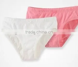 2015 New Born Baby Briefs Wholesale thumbnail-1
