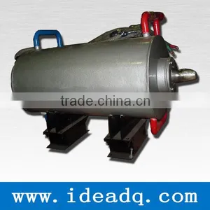 Design Electromagnetic Pump 2016 thumbnail-1
