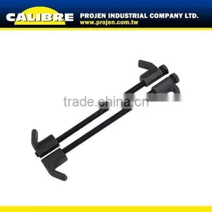 CALIBRE 21mm Socket Coil Spring Compressor thumbnail-1