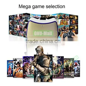 New Premium 5 Inch All In One Virtual Reality, Trending Product VR Esee VR Video Online Shopping thumbnail-5
