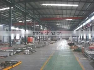 Pujiang Ruida Industry & Trade Co., Ltd. company overview - view 2 thumbnail