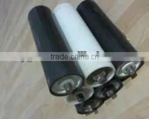 Batching Plant Conveyor Roller thumbnail-1