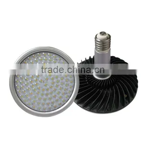 PF>0.95 100w Led High Bay Light With PSE Certificate thumbnail-1